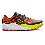 Zapatillas Brooks Caldera 7 Hombre BROOKS