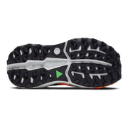 Zapatillas Brooks Caldera 7 Hombre BROOKS