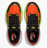 Zapatillas Brooks Caldera 7 Hombre BROOKS