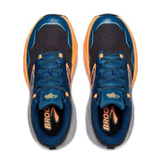 Zapatillas Brooks Caldera 7 Hombre BROOKS