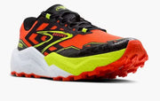 Zapatillas Brooks Caldera 7 Hombre BROOKS