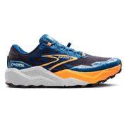 Zapatillas Brooks Caldera 7 Hombre BROOKS