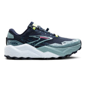 Zapatillas Brooks Caldera 7 Mujer BROOKS