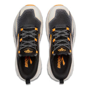 Zapatillas Brooks Cascadia 18 Hombre BROOKS