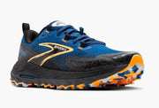 Zapatillas Brooks Cascadia 18 Hombre BROOKS