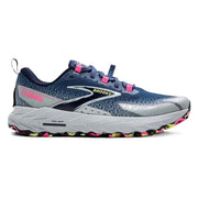 Zapatillas Brooks Cascadia 18 Mujer BROOKS