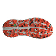 Zapatillas Brooks Cascadia 18 Mujer BROOKS