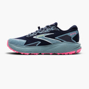 Zapatillas Brooks Divide 5 Mujer BROOKS