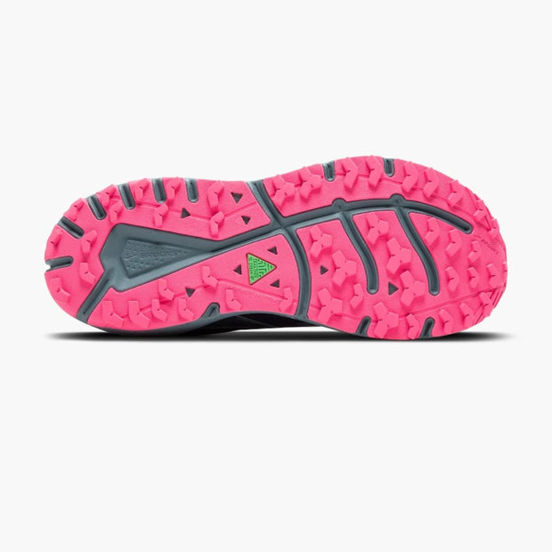 Zapatillas Brooks Divide 5 Mujer BROOKS