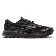 Zapatillas Brooks Divide 5 Gtx BROOKS