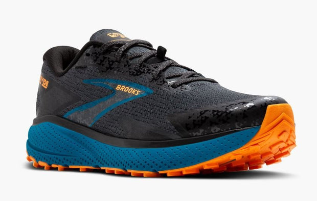 Zapatillas Brooks Divide 5 Hombre BROOKS