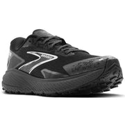 Zapatillas Brooks Divide 5 Hombre - Esports Parra