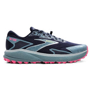 Zapatillas Brooks Divide 5 Mujer BROOKS