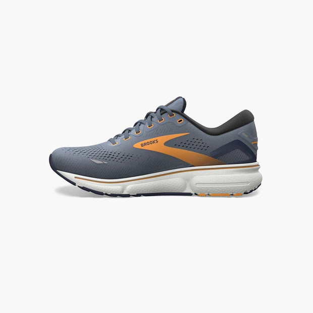 Zapatillas Brooks Ghost 15 Hombre BROOKS