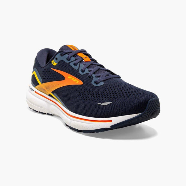 Zapatillas Brooks Ghost 15 Hombre BROOKS