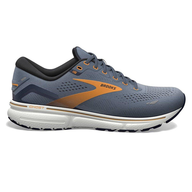 Zapatillas Brooks Ghost 15 Hombre BROOKS