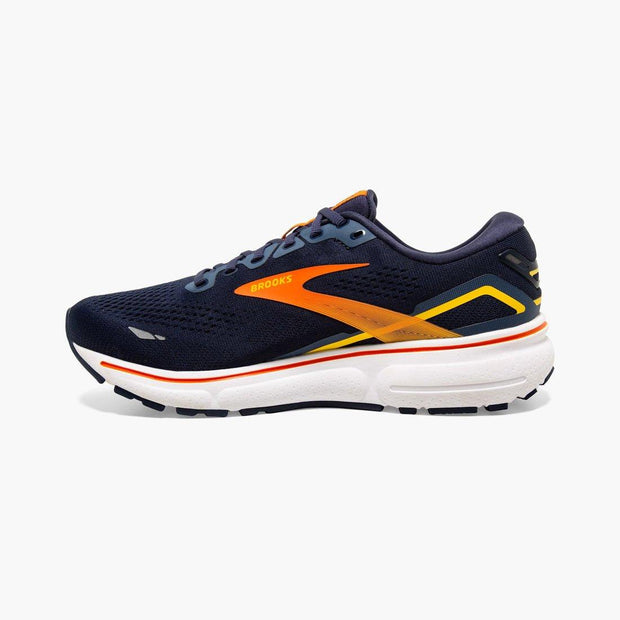 Zapatillas Brooks Ghost 15 Hombre BROOKS