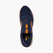 Zapatillas Brooks Ghost 15 Hombre BROOKS