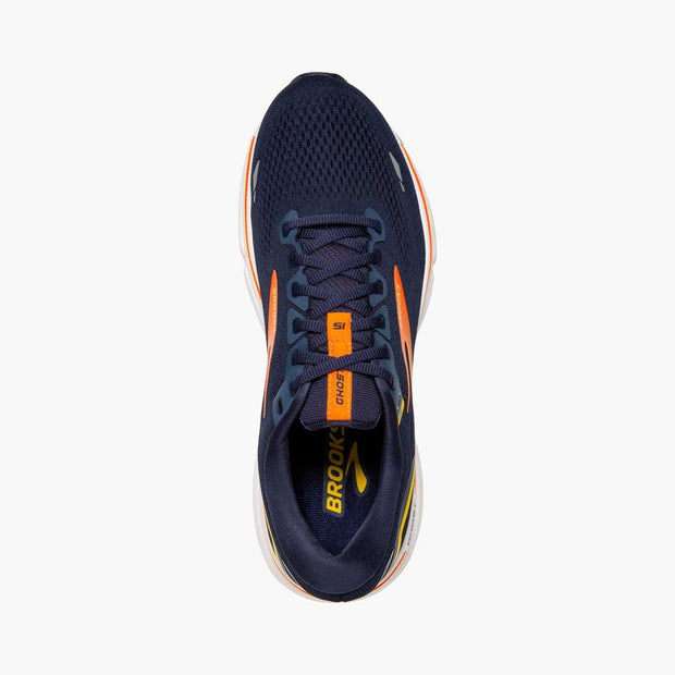 Zapatillas Brooks Ghost 15 Hombre BROOKS