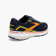 Zapatillas Brooks Ghost 15 Hombre BROOKS