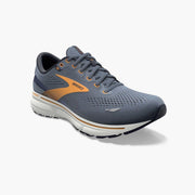 Zapatillas Brooks Ghost 15 Hombre BROOKS