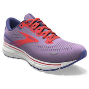 Zapatillas Brooks Ghost 15 Mujer BROOKS