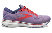 Zapatillas Brooks Ghost 15 Mujer BROOKS