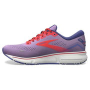 Zapatillas Brooks Ghost 15 Mujer BROOKS