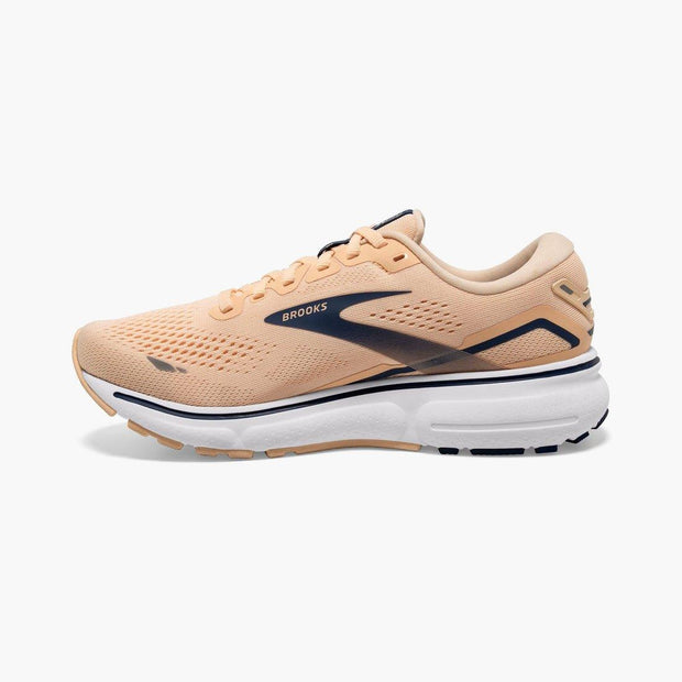 Zapatillas Brooks Ghost 15 Mujer BROOKS