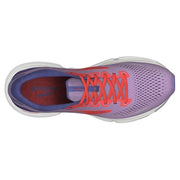 Zapatillas Brooks Ghost 15 Mujer BROOKS