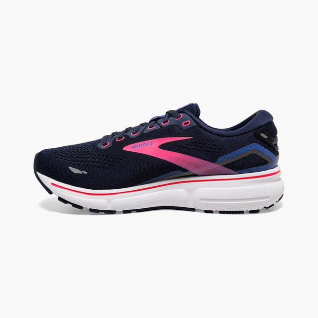 Zapatillas Brooks Ghost 15 Mujer BROOKS