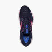 Zapatillas Brooks Ghost 15 Mujer BROOKS