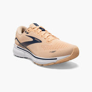 Zapatillas Brooks Ghost 15 Mujer BROOKS