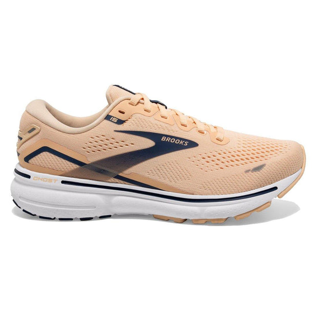 Zapatillas Brooks Ghost 15 Mujer BROOKS