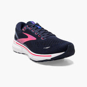 Zapatillas Brooks Ghost 15 Mujer BROOKS