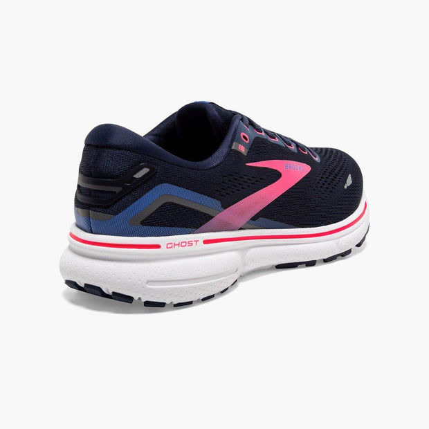 Zapatillas Brooks Ghost 15 Mujer BROOKS