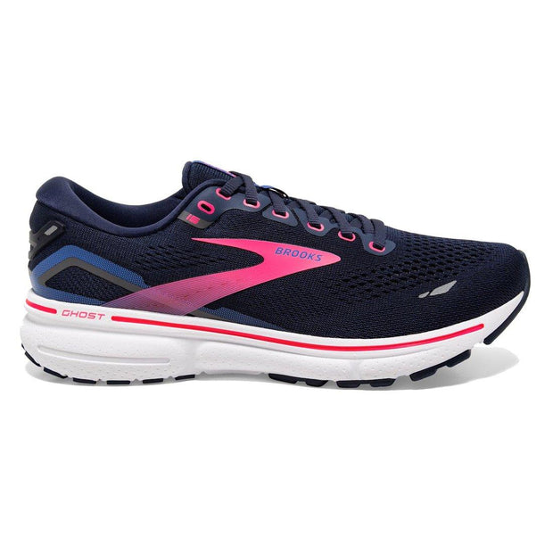 Zapatillas Brooks Ghost 15 Mujer BROOKS