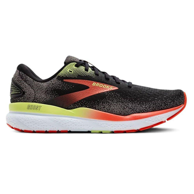 Zapatillas Brooks Ghost 16 Hombre BROOKS