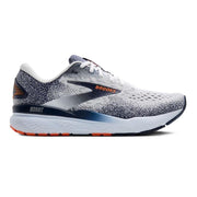 Zapatillas Brooks Ghost 16 Hombre BROOKS