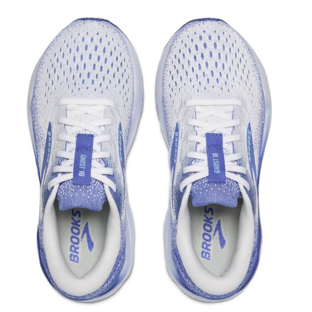 Zapatillas Brooks Ghost 16 Mujer BROOKS