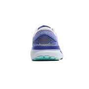 Zapatillas Brooks Ghost 16 Mujer BROOKS