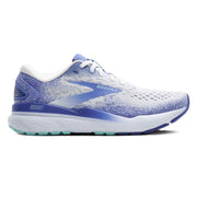 Zapatillas Brooks Ghost 16 Mujer BROOKS