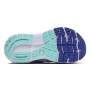 Zapatillas Brooks Ghost 16 Mujer BROOKS