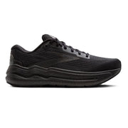 Zapatillas Brooks Ghost Max 2 BROOKS