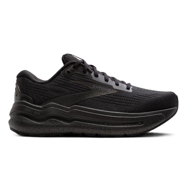 Zapatillas Brooks Ghost Max 2 BROOKS