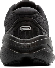 Zapatillas Brooks Ghost Max 2 BROOKS