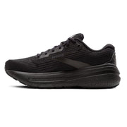 Zapatillas Brooks Ghost Max 2 BROOKS