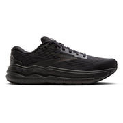 Zapatillas Brooks Ghost Max 2 BROOKS