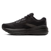 Zapatillas Brooks Ghost Max 2 BROOKS