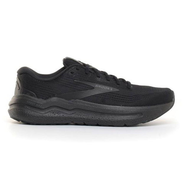 Zapatillas Brooks Ghost Max 2 BROOKS